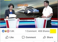 Facebook lại 'quấy': Những trang bạn chưa like bao giờ vẫn hồn nhiên vác mặt lên News Feed như thật