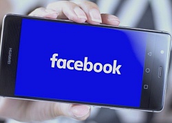 Facebook và Google sẽ bị "sờ gáy" vì thao túng cho các nhà sản xuất Trung Quốc