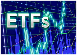 FTSE Vietnam Index thêm Vinhomes và Gelex vào danh mục trong kỳ review quý 3/2018