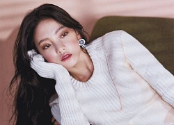 Goo Hara tự tử: Tất cả chỉ là tin đồn hay sự thật đang bị che đậy?