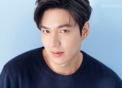 Góp mặt 15 phút tại sự kiện ở Trung Quốc, Lee Min Ho kiếm được 900 triệu Won - Khán giả Hàn nói gì?