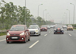 Grand i10 và Accent tiếp tục là mẫu xe bán chạy nhất của Hyundai