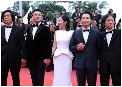 Hàn Quốc cử 'Burning' của Yoo Ah-in dự tranh Oscar 2019