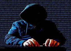 Hiện tại và tương lai Hacker