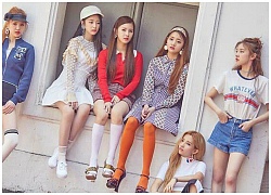 Hơn 4 tháng sau khi ra mắt, (G)I-DLE vướng tranh cãi lớn về thực lực khi bị netizen chỉ trích hát live quá tệ trên sân khấu encore