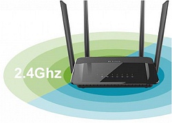 Hướng dẫn lựa chọn mua router wifi ưng ý nhất