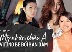 Kết cục bi thương của kiều nữ showbiz vướng scandal bán dâm: Người tan tành sự nghiệp, kẻ phải đổi tên sống ẩn dật, có nhà cũng không dám về