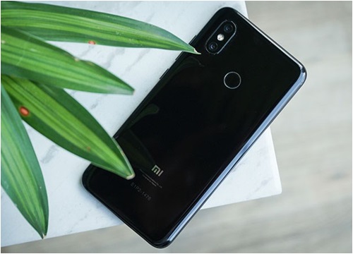 Không có công nghệ nào đủ sức ép khiến Xiaomi tăng giá smartphone