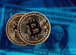 Khủng bố vẫn cố gây quỹ qua bitcoin, tiền mã hóa