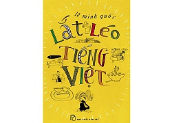 Lắt léo ngôn ngữ