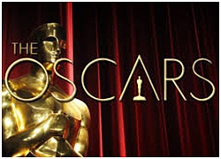 Lóe rồi chợt tắt, siêu bom tấn hết hy vọng giành Oscar 2019?