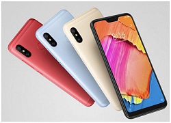 Người dùng loạn não vì Xiaomi tung ra quá nhiều mẫu điện thoại mới