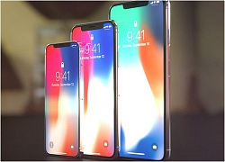 Người dùng muốn iPhone mới được nâng cấp những gì?