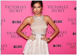 Người mẫu Victoria's Secret ăn kiêng và tập luyện ra sao?