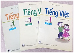 Nhà báo Hoàng Anh Tú nói về việc dạy học sinh đọc bằng hình vuông, tròn: "Đừng sợ cái mới, đừng tin cái cũ"