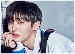 Sau một loạt 'phốt' thái độ nghiêm trọng, đến lượt học vấn của Yoon Jisung (Wanna One) bị Knet đem ra 'mổ xẻ' và đặt dấu chấm hỏi lớn