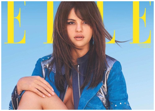 Selena Gomez bán hàng loạt bất động sản tiền tỷ, chuyển về quê sống sau khi chia tay Justin Bieber