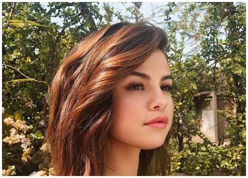 Selena Gomez ở đâu khi Chủ nhân hit "Heart Attack" gặp nguy cấp, đây là câu trả lời!