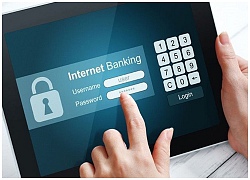 Sử dụng internet banking trên smartphone hay máy tính an toàn hơn?