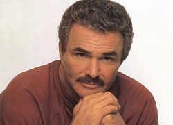 Tài tử Burt Reynolds qua đời