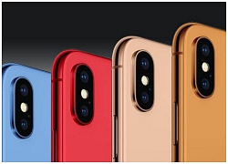 Tất tần tật những gì bạn cần biết về iPhone 2018 trước thềm sự kiện ra mắt vào ngày 12/9 tới đây