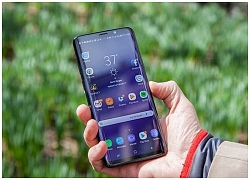 Thiết kế của Galaxy S10 "sẽ gây thất vọng"?