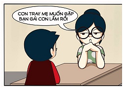 Tìm em chốn nào ?