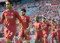 Tổng hợp đánh giá PES 2019: Lời tuyên chiến đanh thép gửi FIFA