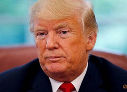 Tổng thống Trump có dễ bị phế truất theo Hiến pháp Mỹ?