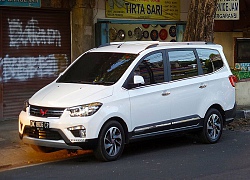 Top 10 xe MPV bán chạy nhất thế giới: Toyota Innova lép vế