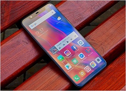 Xiaomi Mi 8X rò rỉ thông số cấu hình: Màn hình 6.26 inch, pin 3,260 mAh