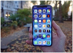 7 tính năng hữu ích trên iPhone có thể mang qua smartphone Android