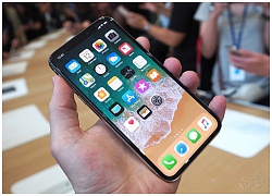 Apple thích nói cho người dùng biết điều gì là tốt cho họ