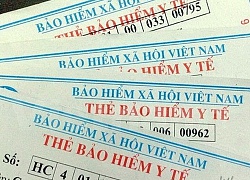 Bắt đầu kiểm toán Quỹ bảo hiểm y tế trên toàn quốc từ tháng 9