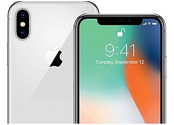 Chiếc iPhone X "giá tốt" sắp ra mắt của Apple sẽ là chiếc iPhone hấp dẫn nhất từ trước đến nay