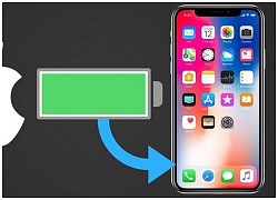 Chiều lòng người dùng, iPhone năm nay có thể cải thiện đáng kể về thời lượng pin