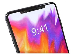 Giá bán Galaxy S10 (bản 5G) có thể còn cao hơn cả iPhone XS