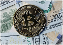 Giá Bitcoin hôm nay 10/9: Bớt ảo tưởng về ngưỡng 20.000 USD