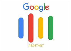 Google Assistant đã hiểu được cùng một lúc 2 ngôn ngữ