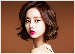 Hyeri - từ 'bình hoa di động' tới diễn viên nữ chính trong bom tấn điện ảnh 'Monstrum'