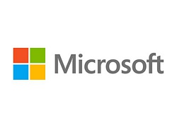 iPhone mới sắp ra mắt, nhưng bạn có biết tròn 8 năm trước, Microsoft đã tổ chức &#8220;đám tang&#8221; cho dòng smartphone này?