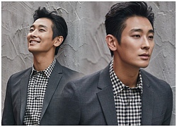 Joo Ji Hoon trở lại đóng phim truyền hình sau 3 năm vắng bóng, fan quan tâm nữ chính sẽ là ai