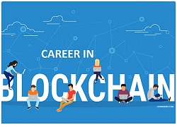 Kỳ vọng 3-5 năm nữa, Blockchain sẽ được hải quan áp dụng