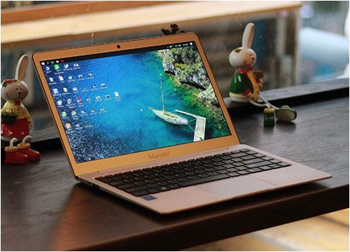 Laptop dưới 10 triệu mạnh tới đâu, có thể dùng để làm gì?