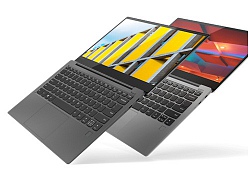 Lenovo giới thiệu loạt thiết bị thông minh mới