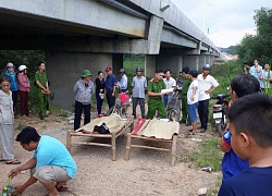 Liên tiếp xảy ra đuối nước thương tâm