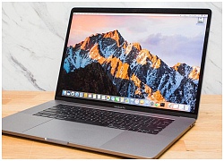 MacBook nhìn "ngon" thật đấy, nhưng nghe xong 4 tật xấu chí mạng này thì cũng đành tặc lưỡi cho qua