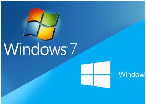 Microsoft công bố gói cập nhật trả phí cho Windows 7, kéo dài thời gian hỗ trợ đến tháng 1/2023