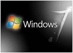 Microsoft sẽ bán gói hỗ trợ thêm 3 năm Windows 7 cho các doanh nghiệp chưa muốn lên Win10