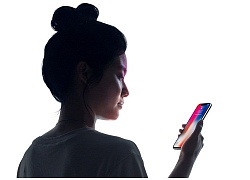 Nếu iPhone Xs có Face ID thế hệ mới, Apple cần cải thiện những gì?